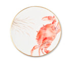 New England Coaster Collection