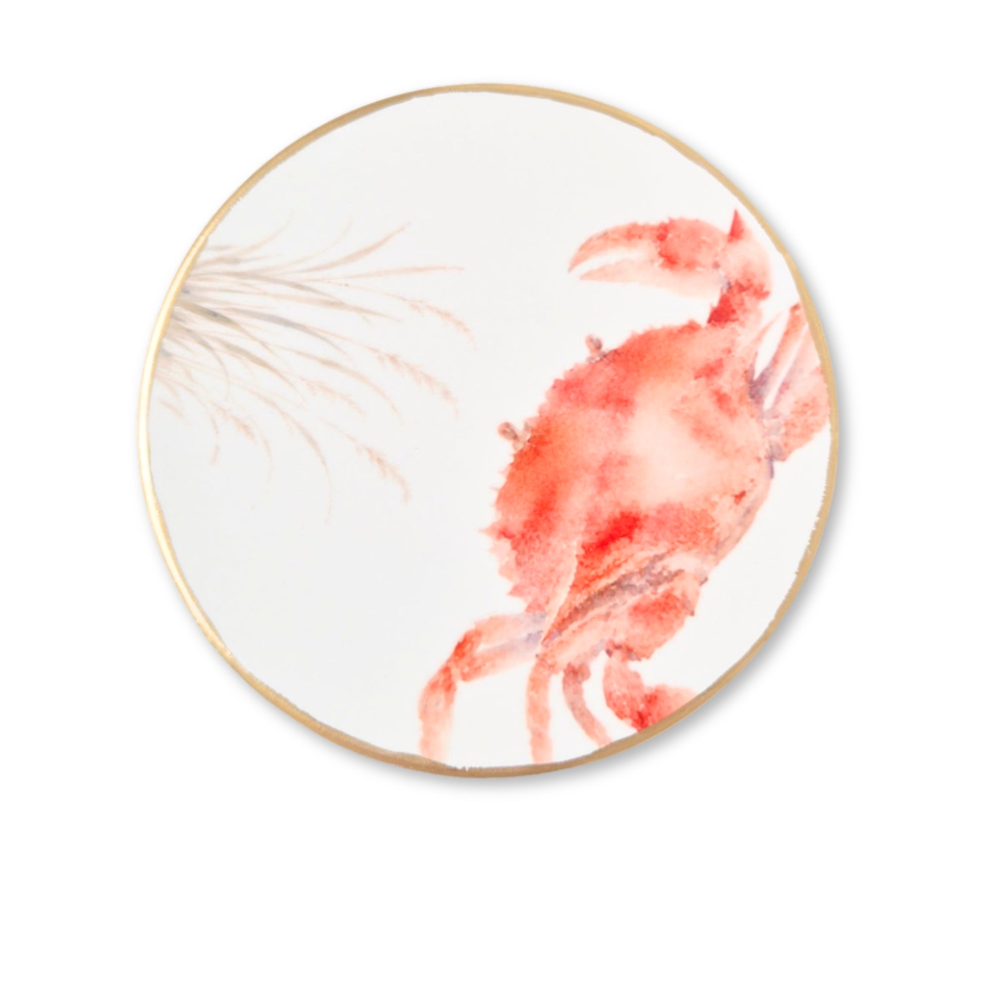 New England Coaster Collection