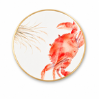New England Coaster Collection