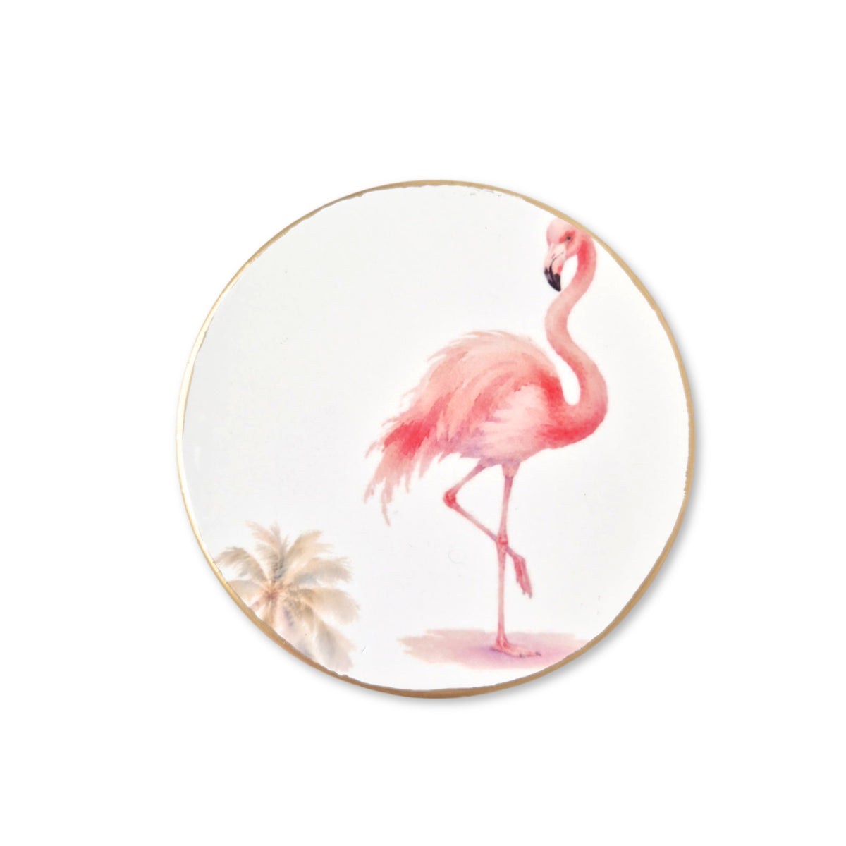 Palm Beach Coaster Collection