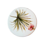 Palm Beach Coaster Collection