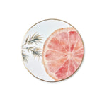 Palm Beach Coaster Collection