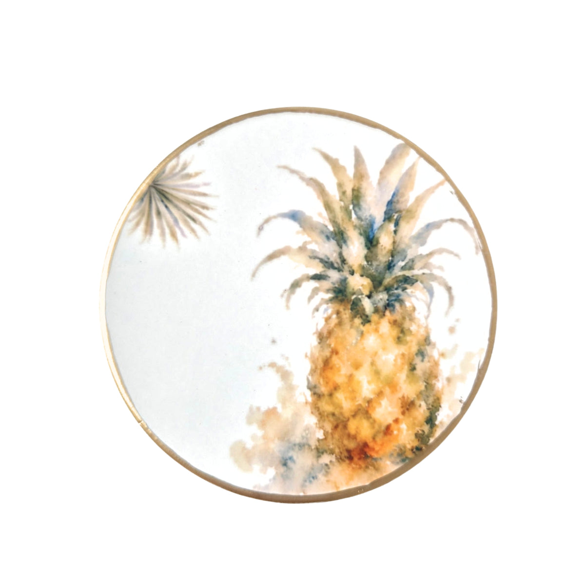 Palm Beach Coaster Collection