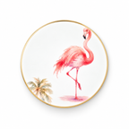 Palm Beach Coaster Collection