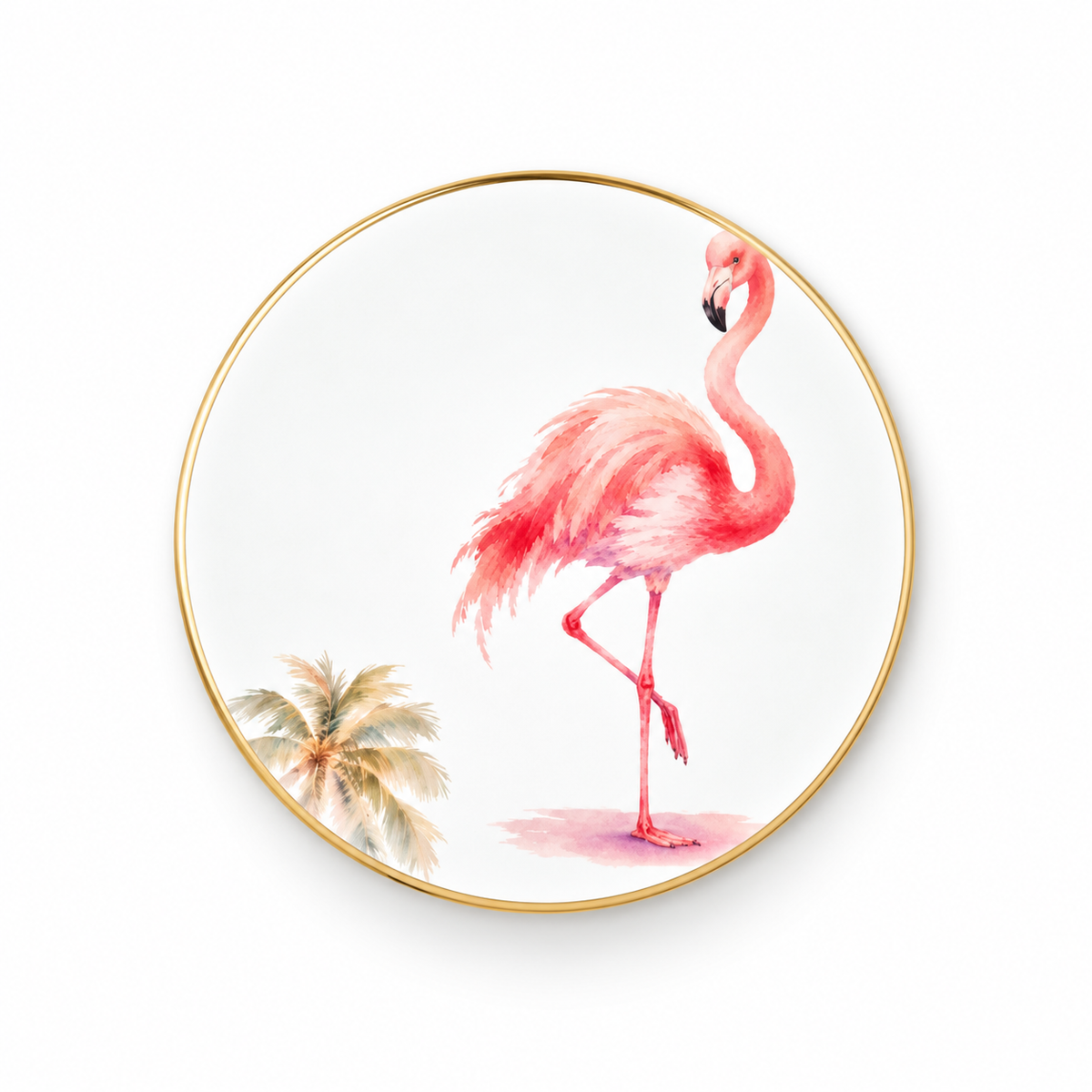 Palm Beach Coaster Collection