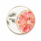 Palm Beach Coaster Collection