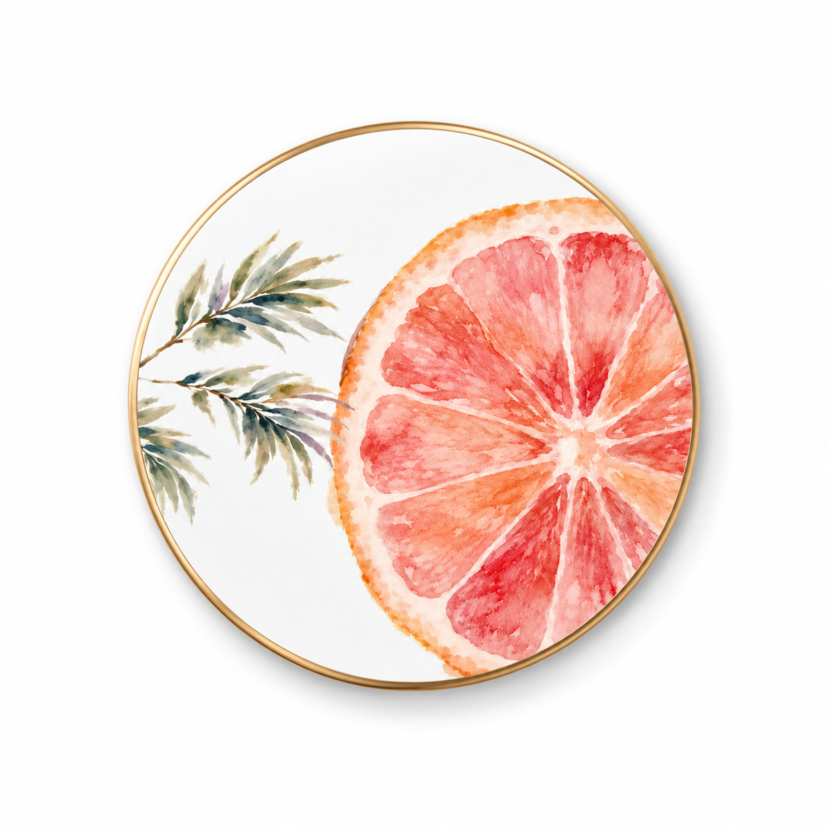 Palm Beach Coaster Collection