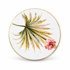 Palm Beach Coaster Collection